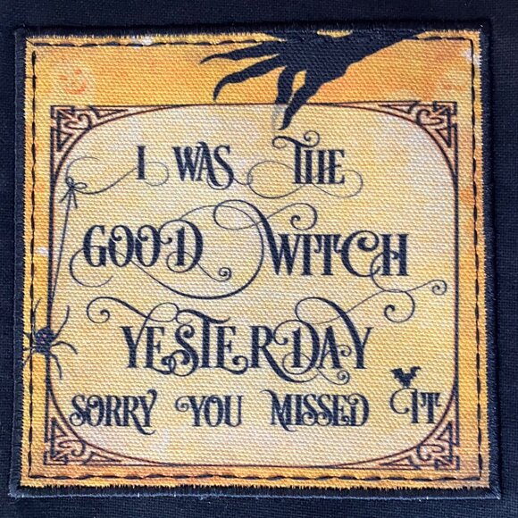 Park Designs NWT Four Decorative Dishtowels - Picture 8 of 9